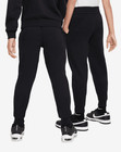 Nike Kids Sportswear Club Fleece Pants Joggers Black green blue  pick Your Size 