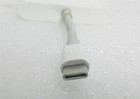 Apple A1621 Muf82am a Usb-c Digital Av Multiport Adapter Genuine Oem