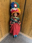 Haunted Doll Active Spirit    beatriz  Positive Luck  Fortune  Friendship 