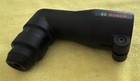 Bosch Rha-50 Sds-plus Right Angle Attachment
