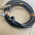 For Kuka Kpc2 Krc2 00-110-186 00-132-345 Teach Pendant Connection Cable 10m