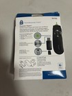 Kensington Expert Wireless Presenter With Green Laser Pointer And Cursor Control