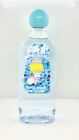 P m b Para Mi Bebe Colonia Infantil  baby Cologne Blue 8 3 Oz