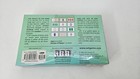 Set The Family Game Of Visual Perception Card Game Ages 6  Over 25 Awards New