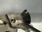 Vintage Ekco Miracle Roll 881 Bottle Can Opener