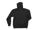 Black Youth Hewescraft Hoodie