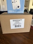 Fujifilm Instax Mini 12 Instant Camera - Clay White - Nib