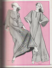 The Ann Person Collection - Leisurewear - Stretch   Sew - Fabrics Center - 1980