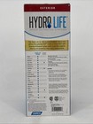 Hydro Life 52141 Hl-200 External Filter Kit   White   Standard