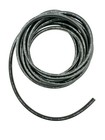 Genuine Honda Black Motorcycle Fuel Line - 95001-55008-60m - 5 5mm - 10  Feet