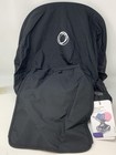 Bugaboo Breezy Sun Canopy Extendable For Extra Coverage And Optimal Sun