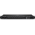 Behringer U-phoria Umc1820 Audiophile 18x20  24-bit 96 Khz Usb Audio midi Interf