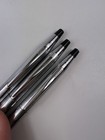 Vintage Cross Chrome Mechanical Pencils   Ballpoint Pen