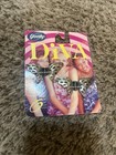 Goody Vintage Deadstock Set Of 2 Butterfly Hair Clips Diva 1999 Rare Y2k Fashion
