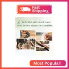 Kinlink Baby Sonogram Picture Frame  Love At First Sight Ultrasound Picture Fram