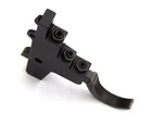 Timney Sportsman Trigger For 98k 48 Mauser-nos With Mitchell Installation Manual