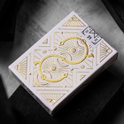 Thirdway Industries - Dualism Lumen - Limited Edition - Patreon Decks