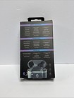 New Skullcandy - Indy Evo True Wireless In-ear Headphones - Chill Grey