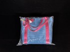 Disney Parks 2025 Harvey   s Cinderella 75th Anniversary Tote Bag New And Unopened