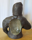 Vintage 1976 Jim Beam King Kong Decanter