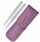 Tweezerman Professional Petite Tweeze Set  4048-p