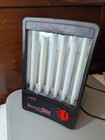 Dr  Kern Beauty Skin Fluorescent Lamp Clear Skin Acne Made In Germany