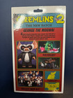 New Neca Gremlins 2 The New Batch George The Mogwai Action Figure