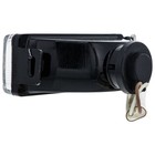 Polaris 4010341 Headlight Single Beam Xcr Xc Pro Pro Indy Dragon Assault 120 R