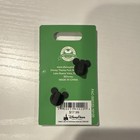 Disney Parks Mickey s Very Merry Christmas Party Mickey Mouse Le Pin 2019