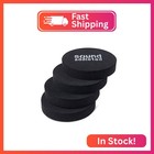 Sound Addicted Isolation Pads For Soundbar - Anti Vibrations Foam Pads Feet  4pa