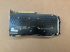 Asus Geforce Gtx 970 4gb Gddr5 Da-asu412 Strix-gtx970-dc20c-4gd5 Graphics Card