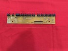    New   Whirlpool  kitchenaid Dishwasher User Interface 8531262