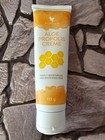 Forever Living Generic Pack Of 2 Bee Propolis Cream  Healing Cream  4oz Free Shp