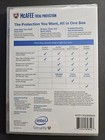 Mcafee Antivirus Total Protection 2017  3 Devices  Brand New Factory Sealed