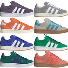 New Adidas Originals Campus 00s Women s Casual Shoes All Colors Us Sizes 6-11