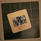 The Beatles Vinyl Lp Broadcasts 1980 Circuit Records Vg   nm