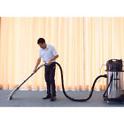 40 60l Commercial Carpet Cleaning Machine Car Detailing Carpet Cleaner Extractor
