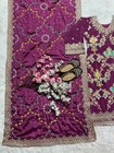 Indian Designer Salwar Kameez Bollywood Suit Wear Wedding Party Ready To Wear