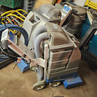 Edic Polaris 700ps Self-contained Extractor - 7 Gal 