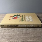 Vintage Holiday Inn International Cook And Travel Book 1972 Hardcover 7th Ed