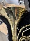 Conn 4d Single French Horn Elkhart