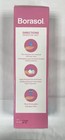 Borasol Fresh  Femenine Wash 16 Oz 