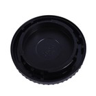 10pc Camera Body Cover Cap For Nikon D90 D80 D70 D60 D40 D6 D5 D810a D7200 D500