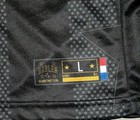 Harlem Globetrotters Champion Men s Large The Hammer Jersey 31