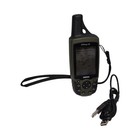Garmin Gpsmap 60 Gps Handheld Navigator
