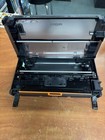 Brother Rugged Roll Case Pocketjet  Pa-rc-001