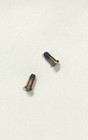 New Vintage B l Ray Ban Antique Screws For Aviator Sunglasses Rb3025 For Temple