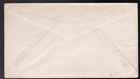 Edison Electric Light  654 Us First Day Cover 1929  Ames Cachet Fdc