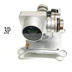 Oem Gimbal Camera For Dji Phantom 3 Pro Professional 12 4mp 4k Uhd Gimbal Camera