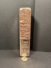 1 Kilo  1000g  Hand Poured Pure 999 Copper Bar ingot    swamp East Bullion   